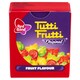 image 2 of Red Band Tutti Frutti Original Pastilles with Fruit Flavours 15 g