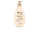 image 3 of Garnier Ultra Beauty Oil Lotion 250Ml
