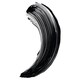 image 3 of Maybelline Mascara Falsies Waterproof Black 9Ml