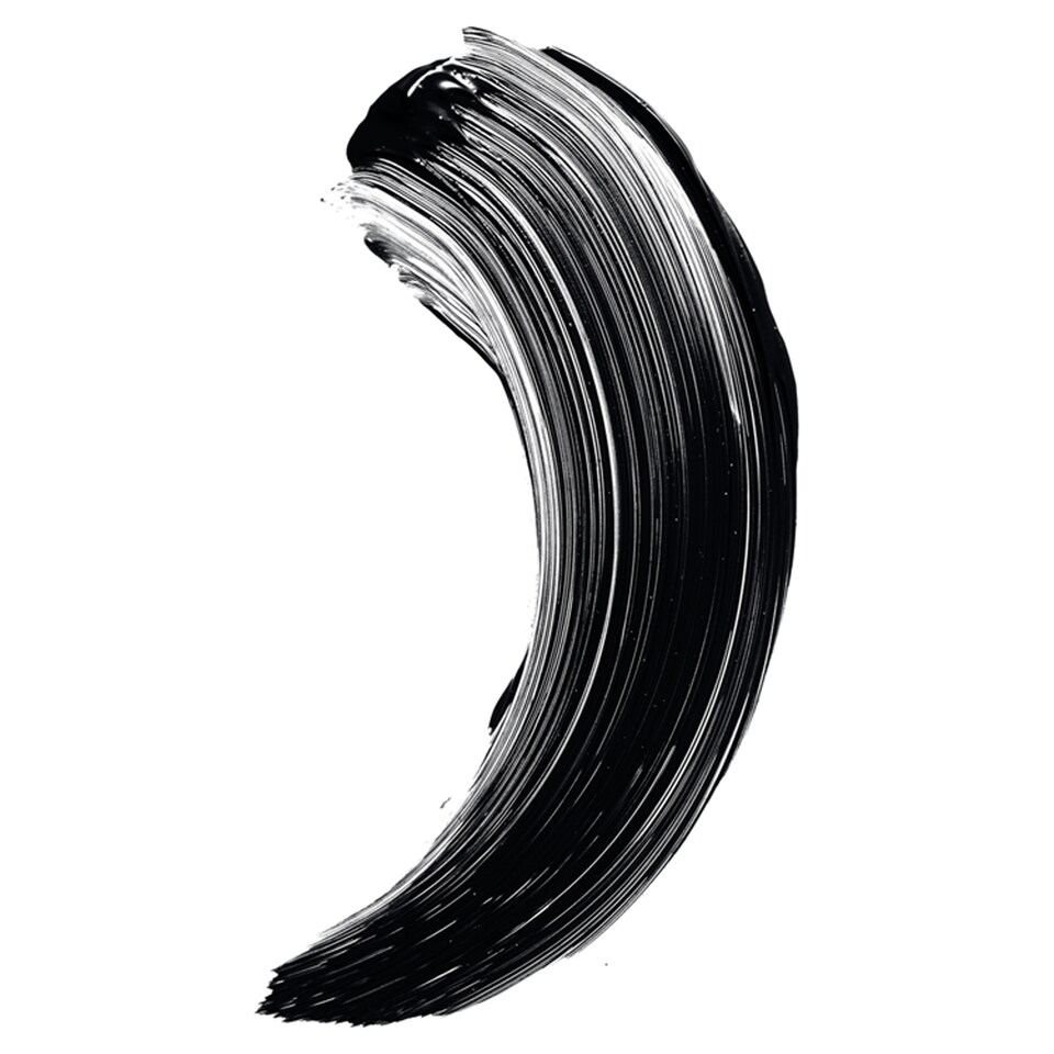 image 1 of Maybelline Mascara Falsies Waterproof Black 9Ml