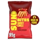 image 1 of SUNBITES Sweet Chilli Sharing Crisps 95g