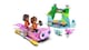 obrázok 2 z LEGO Friends 42681 Dobrodružný čln s axolotlami