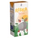 image 2 of Riska UHT Low-Fat Milk 0,1% 1 l