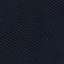 Navy - out of stock - Selected