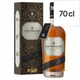 image 1 of Cotswolds Distillery Single Malt Whisky 700ml