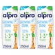 image 1 of Alpro Soya Growing Up Drink 3X250ml