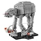 Obrázek 2 pro produkt LEGO Star Wars 75440 AT-AT