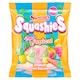 image 1 of Swizzels Squashies Tropical Fruit Flavours 100g
