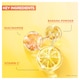 image 3 of Garnier Skin Active Vitamin C Brightening Eye Cream 15Ml