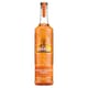 image 1 of Jj Whitley Blood Orange Vodka 1L