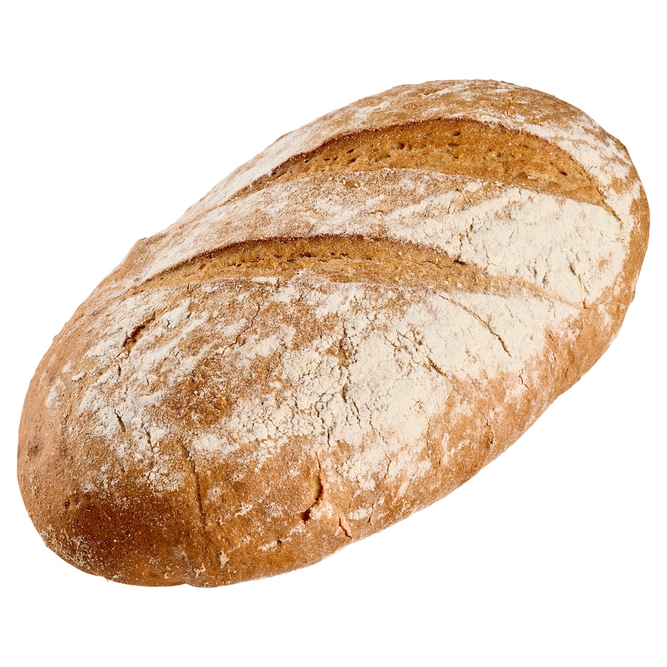 image 1 of Tesco Consumer Bread 800g
