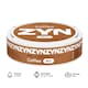 image 2 of ZYN Espressino Mini Strong Nicotine 6mg x 20 Pouches 8g