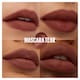 image 5 of Maybelline Super Stay Teddy Tint Lip Tint, 20 Mascara Tear, 5ml