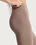 Brown - out of stock
