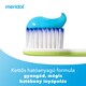 meridol Parodont Expert fogkrém 75 ml  3. kép