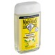image 2 of Le Petit Marseillais Mimosa & Organic Lemon Shower Gel 250ml