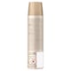 image 2 of Impulse Vanilla Kisses Body Spray 75ml