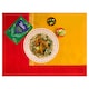 image 4 of Tilda Lime & Coriander Basmati Rice 250g