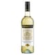 image 1 of Hardys Stamp Chardonnay Semillon White Wine 75cl