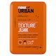 image 1 of Fudge Urban Texture Junk 75Ml