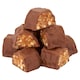 image 3 of Tesco Millionaire Mini Bites 250g
