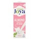image 1 of Joya UHT Almond Drink with Calcium, Vitamins D and B12 1 l