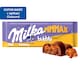image 1 of Milka Mmmax Luflée Caramel 250g