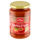 Obrázek 2 pro produkt Pietro Coricelli Pasta Sauce Napoletana 350g