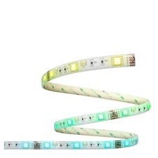 Calex 10M Smart Lightstrip