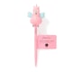 image 1 of Paperchase Flumple Single Pen