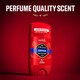 Obrázek 3 pro produkt Old Spice Captain Tuhý Deodorant Pro Muže. 48hod Svěžest Bez Hliníku. 50 % Recyklovaných Plastů