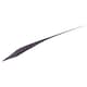 image 2 of L'Oreal Super Liner Perfect Slim Eyeliner Grey