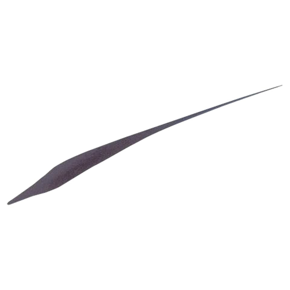 image 1 of L'Oreal Super Liner Perfect Slim Eyeliner Grey