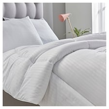 Silentnight Hotel Collection 10.5 Tog Duvet Double