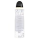 image 5 of Dove Women Invisible Dry 72h Advanced Care Antiperspirant Deodorant 200ml