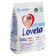 image 2 of Lovela Baby Washing Powder for Colors 13 Washes 1.3 kg