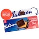 image 2 of Bahlsen Choco Leibniz Dark Chocolate Biscuits 111g 