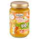 image 2 of Univer Organic Mixed Vegetable Stew Baby Food 4+ Months 163 g