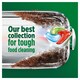 image 2 of Fairy Platinum Plus Deep Clean 29 Dishwasher Tablets 450G