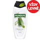 image 1 of Palmolive Men Sensitive 2-in-1 Shower Gel with aloe vera and vitamin E extracts {size}