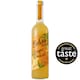 image 2 of Belvoir Ginger Cordial 500Ml
