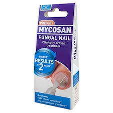 Profoot Mycosan Fungal Nail Treatment