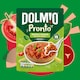 image 2 of Dolmio Pronto Pasta & Sauce - Tomato & Basil 200g