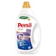 image 1 of Persil Expert Freshness Lavender Laundry Detergent 40 Washes 1.80 L