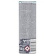 Obrázek 2 pro produkt Dove Men+Care Advanced Eucalyptus Antiperspirant sprej 150ml