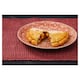 image 2 of Ginsters Vegan Moroccan Vegetable Pasty 180G