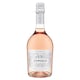 image 1 of Cupiolo Prosecco DOC Rosé Wine 75cl