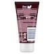 image 2 of Dove Pro Age Nourishing Body Care Hand Cream 75Ml