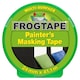 image 1 of Frogtape Masking Tape 24Mm X 41.1M