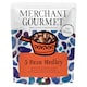 image 1 of Merchant Gourmet 5 Bean Medley 240g